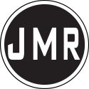 JMR Professional Video Rentals NYC