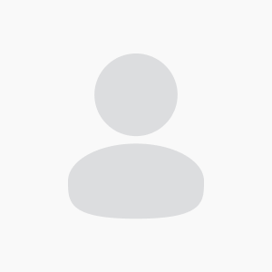 Profile photo of FutureVideo