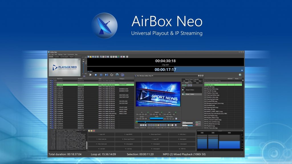 airbox software download