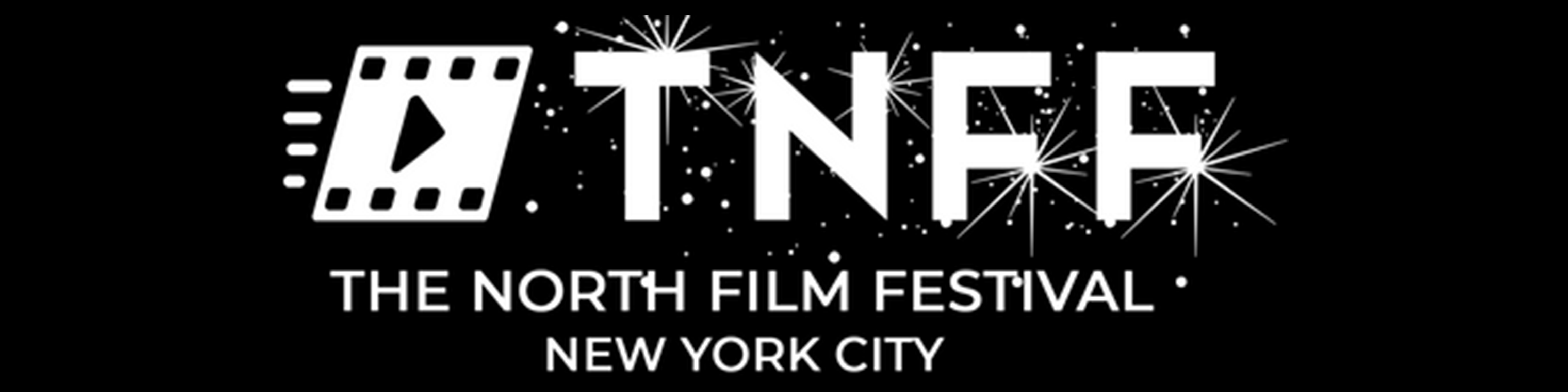 TNFF: The North Film Festival, NYC