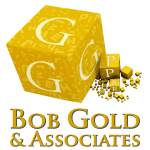 Bob Gold & Associates