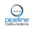 pipelinecommunications