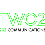 Profile photo of 202 Communications