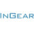 markopsingearpr-com