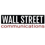 Profile photo of Wall Street Communications