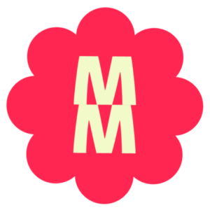 Profile photo of Press