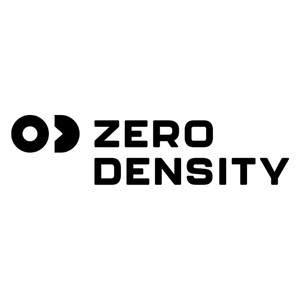 Picture of Zero Density