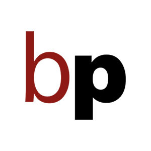 Profile photo of Broadcast Projects